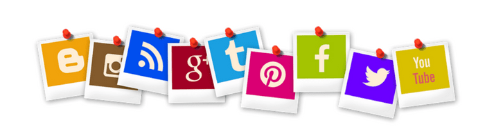 Untitled design (3) social media management