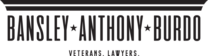 bansley-logo Veteran Lawyers