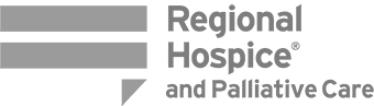regional-logo Regional Hospice