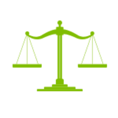 Lawfirms