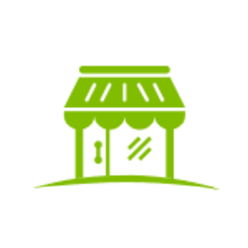 Small Business
