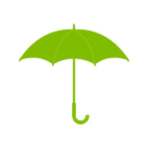 Insurance